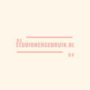 (c) Studiohergebruik.nl