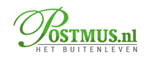 Verhoog uw Tuinbeleving met Postmus.nl – Tuininspiratie en Tuinbenodigdheden.