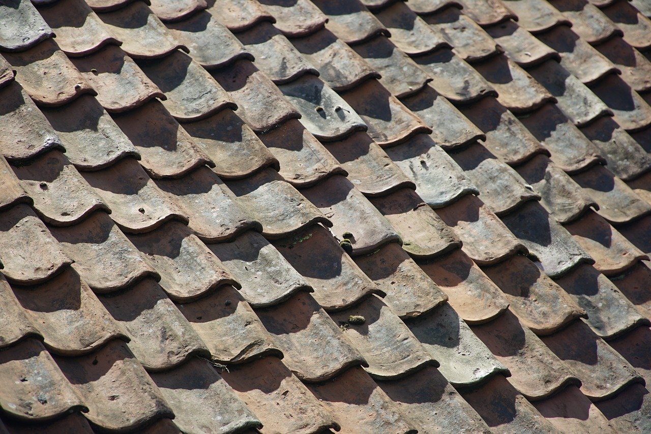 roof, roof tiles, pattern, house, building, roof, roof, roof, roof, pattern, pattern, pattern, pattern, pattern, house