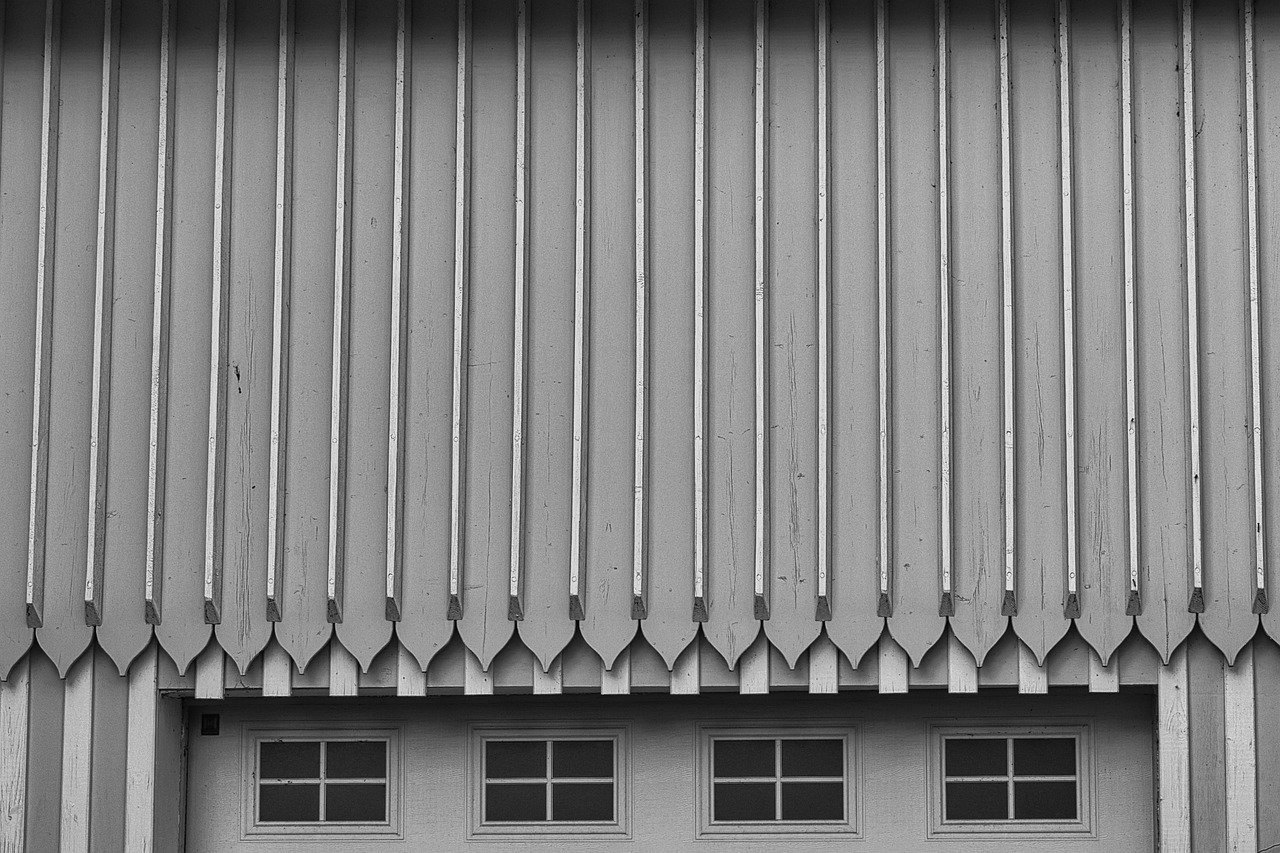 garage, texture, building, house, architecture, monochrome, roof, roofing, garage, garage, garage, texture, building, house, architecture, roof, roof, roof, roof, roof, roofing