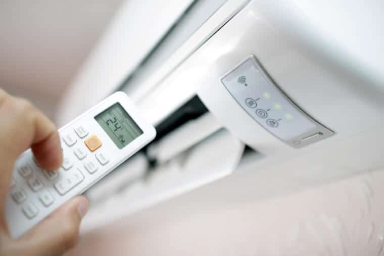 Airco