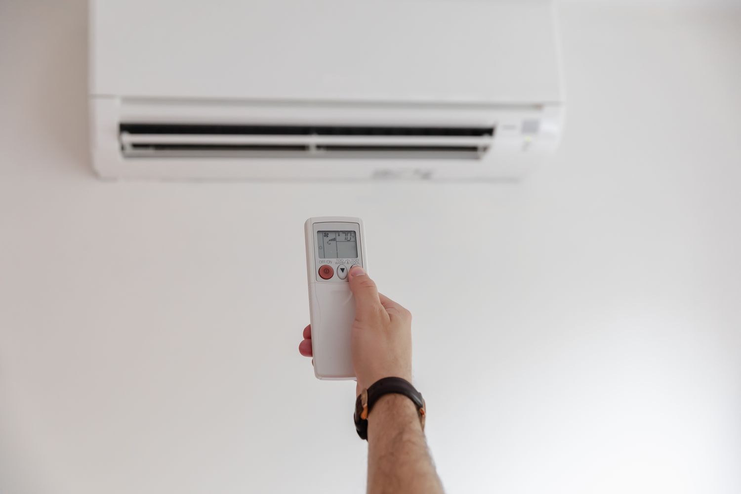 Airco